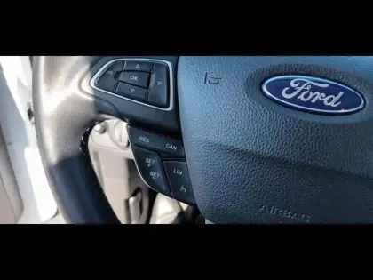 Photo 14 Ford C-Max  1.0 EcoBoost 125ch Stop&Start Trend