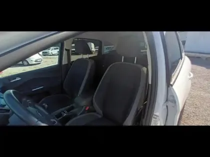 Photo 9 Ford C-Max  1.0 EcoBoost 125ch Stop&Start Trend