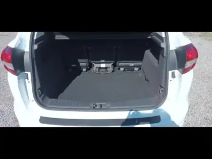 Photo 11 Ford C-Max  1.0 EcoBoost 125ch Stop&Start Trend
