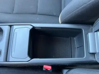 Photo 13 Volvo Xc40  D3 AdBlue 150ch Momentum Geartronic 8