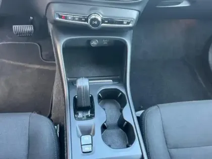 Photo 12 Volvo Xc40  D3 AdBlue 150ch Momentum Geartronic 8