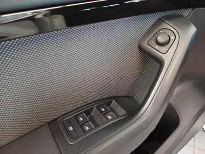 Photo 11 Seat Ateca  1.5 TSI 150ch ACT Start&Stop Xcellence DSG Euro6d-T 117g