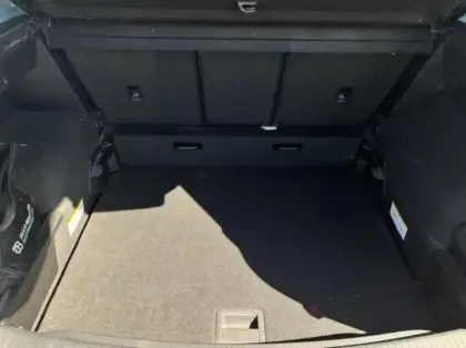 Photo 10 Volkswagen Tiguan  2.0 TDI 190ch Carat Exclusive 4Motion DSG7 Euro6d-T 11cv