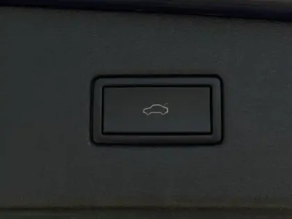 Photo 12 Volkswagen Tiguan  2.0 TDI 190ch Carat Exclusive 4Motion DSG7 Euro6d-T 11cv