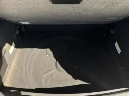 Photo 11 Volkswagen Tiguan  2.0 TDI 190ch Carat Exclusive 4Motion DSG7 Euro6d-T 11cv