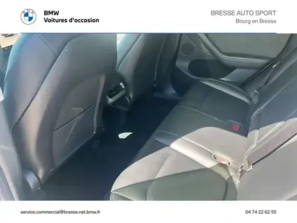 Photo 11 Tesla Model Y  Standard RWD