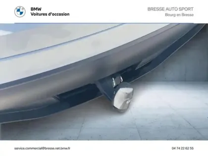 Photo 8 Tesla Model Y  Standard RWD