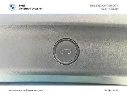 Photo 7 Tesla Model Y  Standard RWD