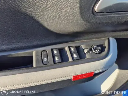 Photo 14 Citroën C3  1.2 Turbo 100ch MAX