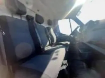 Photo 13 Renault Master  Fg F3500 L3H3 2.3 Blue dCi 135ch Confort Euro6E