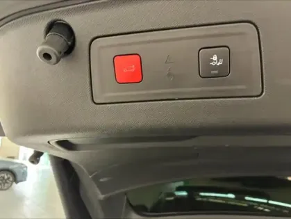 Photo 9 Peugeot 508  SW PureTech 180ch S&S GT Line EAT8