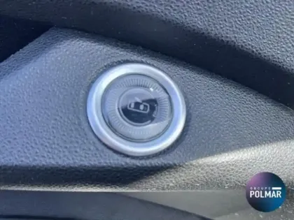 Photo 14 Fiat 500  e 118ch Icône (step1) 2021