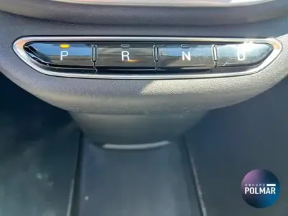 Photo 13 Fiat 500  e 118ch Icône (step1) 2021