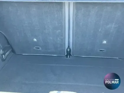 Photo 5 Fiat 500  e 118ch Icône (step1) 2021