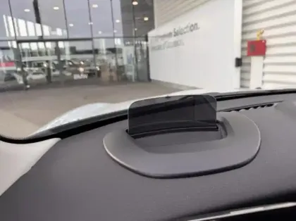 Photo 13 Mini Mini  5 Portes Cooper 136ch Edition Camden BVA7