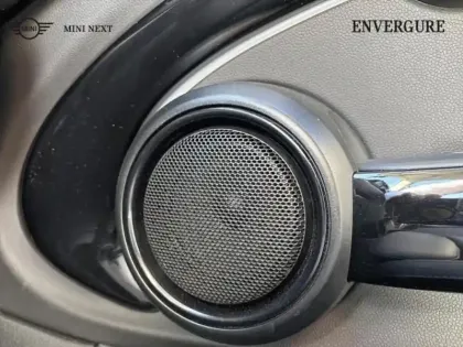 Photo 13 Mini Mini  Cooper SE 184ch  Essential BVA