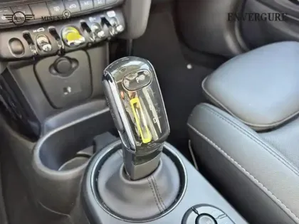 Photo 14 Mini Mini  Cooper SE 184ch  Essential BVA