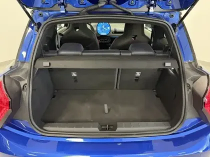 Photo 9 Mini Cooper  3 Portes SE 218ch Favoured