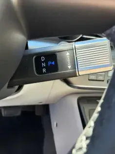 Photo 21 Hyundai Kona  Hybrid 138
