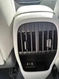 Photo 14 Hyundai Kona  Hybrid 138