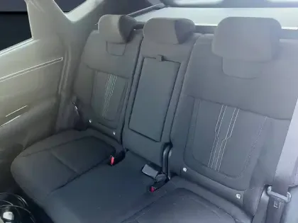 Photo 12 Hyundai Tucson  1.6 T-GDI 265 HTRAC Plug-in BVA6