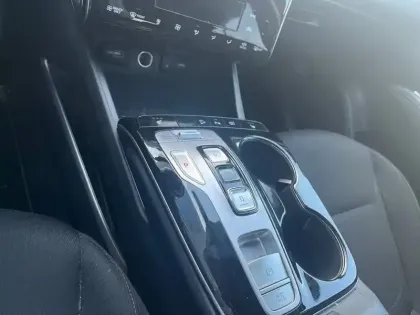 Photo 10 Hyundai Tucson  1.6 T-GDI 265 HTRAC Plug-in BVA6