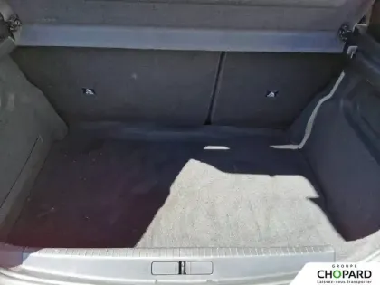 Photo 5 Peugeot 208  Electrique 50 kWh 136ch