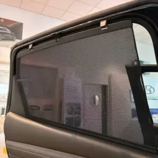 Photo 26 Hyundai Tucson  1.6 T-GDI 239 Hybrid BVA6