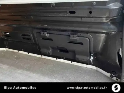 Photo 65 Fiat Talento  FGN TOLE 1.0 CH1 2.0 ECOJET 120