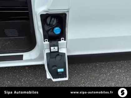 Photo 59 Fiat Talento  FGN TOLE 1.0 CH1 2.0 ECOJET 120