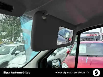 Photo 56 Fiat Talento  FGN TOLE 1.0 CH1 2.0 ECOJET 120