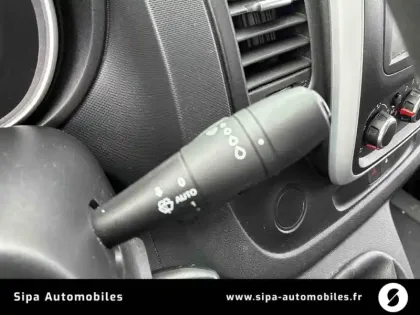 Photo 51 Fiat Talento  FGN TOLE 1.0 CH1 2.0 ECOJET 120