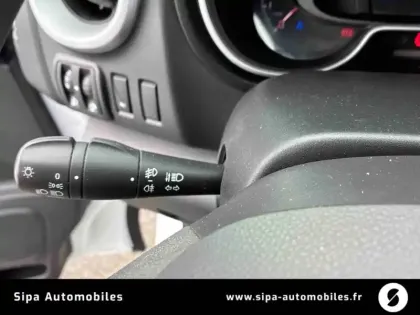 Photo 50 Fiat Talento  FGN TOLE 1.0 CH1 2.0 ECOJET 120