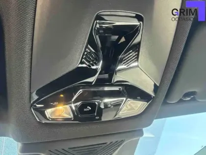 Photo 23 BMW X2  sDrive 20i 170ch DKG7