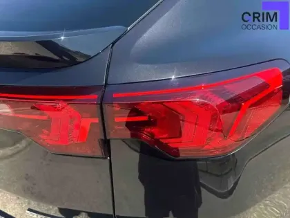 Photo 21 BMW X2  sDrive 20i 170ch DKG7