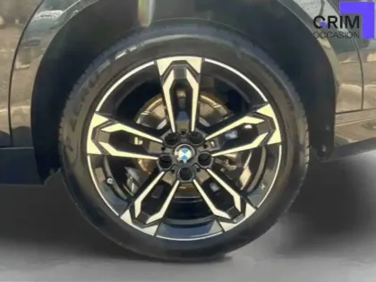 Photo 15 BMW X2  sDrive 20i 170ch DKG7