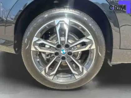 Photo 14 BMW X2  sDrive 20i 170ch DKG7