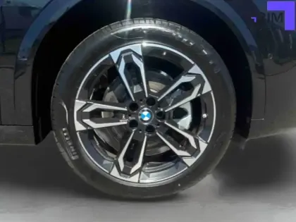 Photo 13 BMW X2  sDrive 20i 170ch DKG7