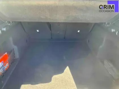 Photo 11 BMW X2  sDrive 20i 170ch DKG7