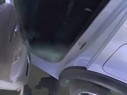 Photo 11 Peugeot 2008  BlueHDi 130 S&S EAT8