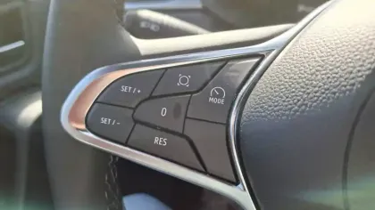 Photo 17 Mitsubishi Asx  1.0 MPI-T 91