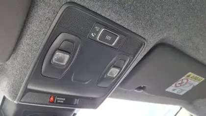 Photo 20 Mitsubishi Asx  1.0 MPI-T 91