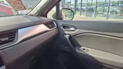 Photo 19 Mitsubishi Asx  1.0 MPI-T 91