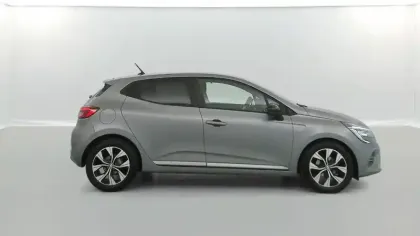 Photo 14 Renault Clio  TCe 100 GPL
