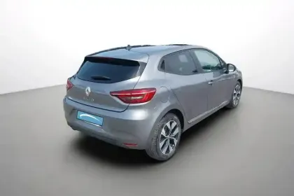 Photo 5 Renault Clio  TCe 100 GPL