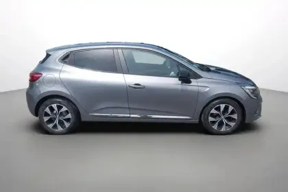 Photo 6 Renault Clio  TCe 100 GPL