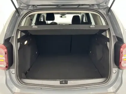 Photo 49 Dacia Duster  ECO-G 100 4x2