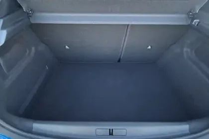 Photo 25 Peugeot 208  PureTech 100 S&S EAT8