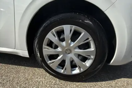 Photo 23 Peugeot 208  AFFAIRE BLUEHDI 100 S&S BVM5