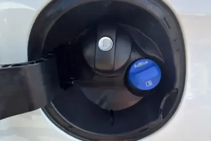 Photo 20 Peugeot 208  AFFAIRE BLUEHDI 100 S&S BVM5